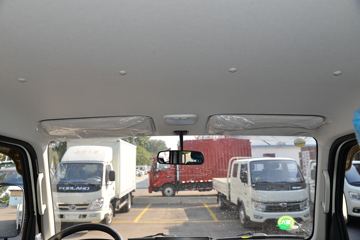 ���� ʱ���캽S1 122���� 2.7��˫������С��ͼƬ