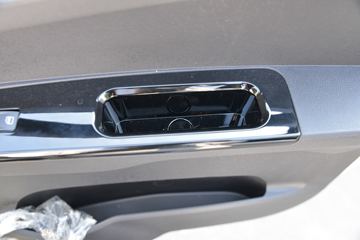 ���� ʱ���캽S1 122���� 2.7��˫������С��ͼƬ