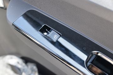 ���� ʱ���캽S1 122���� 2.7��˫������С��ͼƬ