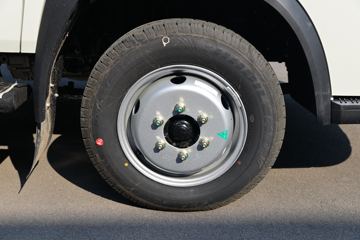 ���� ʱ���캽S1 122���� 2.7��˫������С��ͼƬ