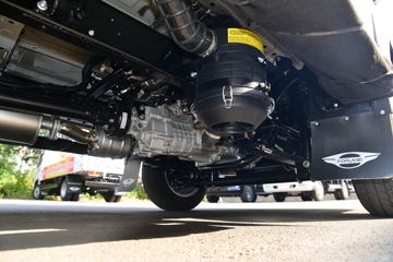 ���� ʱ���캽S1 122���� 2.7��˫������С��ͼƬ