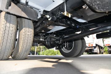 ���� ʱ���캽S1 122���� 2.7��˫������С��ͼƬ