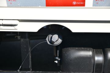 ���� ʱ���캽S1 122���� 2.7��˫������С��ͼƬ