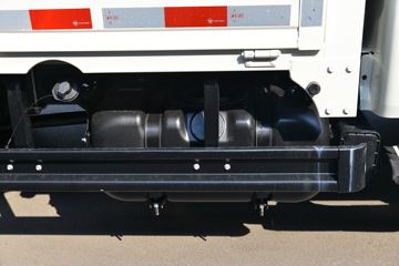 ���� ʱ���캽S1 122���� 2.7��˫������С��ͼƬ