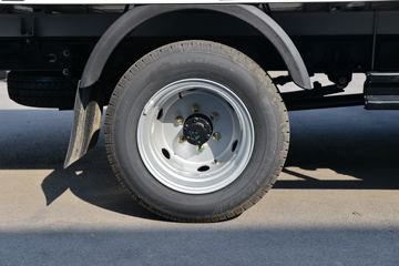 ���� ʱ���캽S1 122���� 2.7��˫������С��ͼƬ