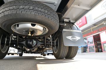 ���� ʱ���캽S1 122���� 2.7��˫������С��ͼƬ