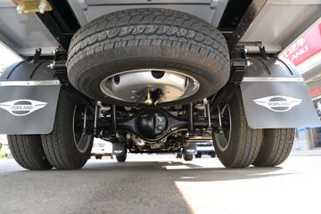 ���� ʱ���캽S1 122���� 2.7��˫������С��ͼƬ