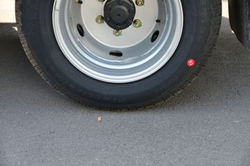 ���� ʱ���캽S1 122���� 2.7��˫������С��ͼƬ