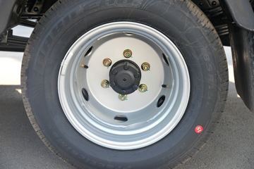 ���� ʱ���캽S1 122���� 2.7��˫������С��ͼƬ