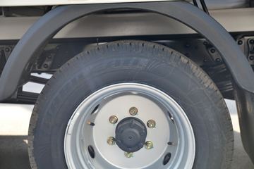 ���� ʱ���캽S1 122���� 2.7��˫������С��ͼƬ