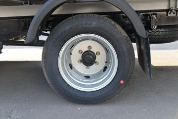 ���� ʱ���캽S1 122���� 2.7��˫������С��ͼƬ