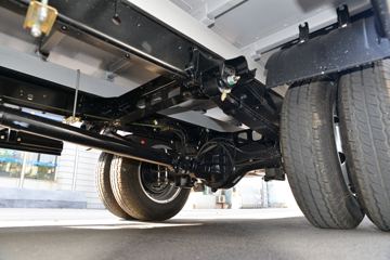 ���� ʱ���캽S1 122���� 2.7��˫������С��ͼƬ