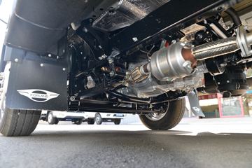 ���� ʱ���캽S1 122���� 2.7��˫������С��ͼƬ