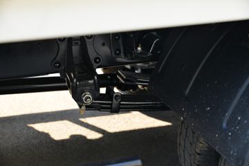 ���� ʱ���캽S1 122���� 2.7��˫������С��ͼƬ