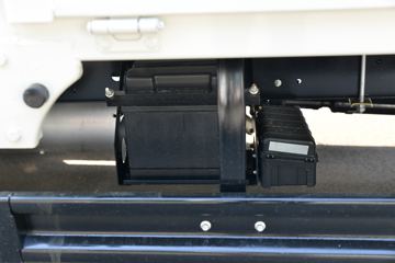 ���� ʱ���캽S1 122���� 2.7��˫������С��ͼƬ