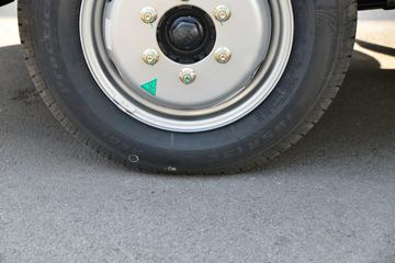 ���� ʱ���캽S1 122���� 2.7��˫������С��ͼƬ