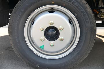 ���� ʱ���캽S1 122���� 2.7��˫������С��ͼƬ