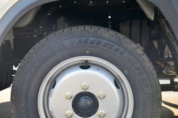 ���� ʱ���캽S1 122���� 2.7��˫������С��ͼƬ