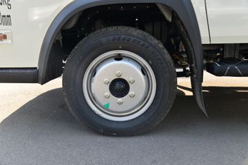 ���� ʱ���캽S1 122���� 2.7��˫������С��ͼƬ