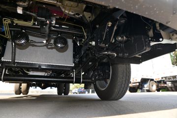 ���� ʱ���캽S1 122���� 2.7��˫������С��ͼƬ