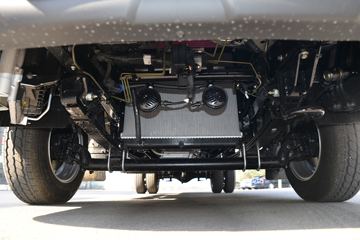 ���� ʱ���캽S1 122���� 2.7��˫������С��ͼƬ