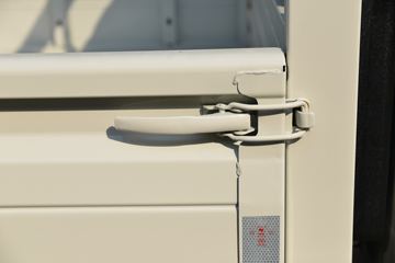 ���� ʱ���캽S1 122���� 2.7��˫������С��ͼƬ