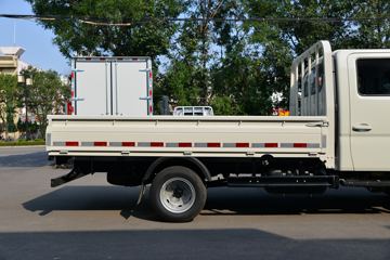 ���� ʱ���캽S1 122���� 2.7��˫������С��ͼƬ