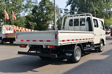 ���� ʱ���캽S1 122���� 2.7��˫������С��ͼƬ