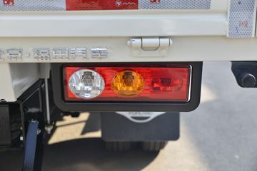 ���� ʱ���캽S1 122���� 2.7��˫������С��ͼƬ