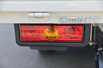 ���� ʱ���캽S1 122���� 2.7��˫������С��ͼƬ