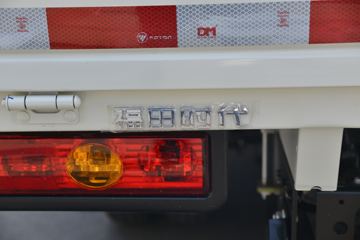 ���� ʱ���캽S1 122���� 2.7��˫������С��ͼƬ