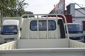 ���� ʱ���캽S1 122���� 2.7��˫������С��ͼƬ