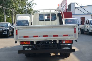 ���� ʱ���캽S1 122���� 2.7��˫������С��ͼƬ