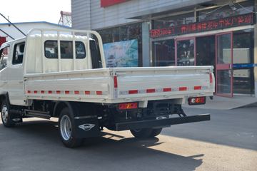 ���� ʱ���캽S1 122���� 2.7��˫������С��ͼƬ