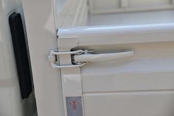 ���� ʱ���캽S1 122���� 2.7��˫������С��ͼƬ