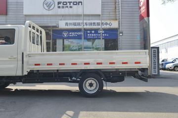 ���� ʱ���캽S1 122���� 2.7��˫������С��ͼƬ