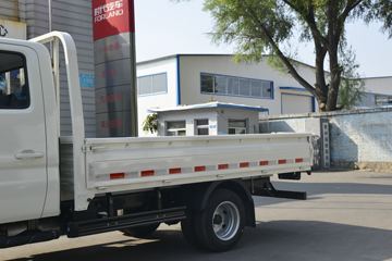 ���� ʱ���캽S1 122���� 2.7��˫������С��ͼƬ