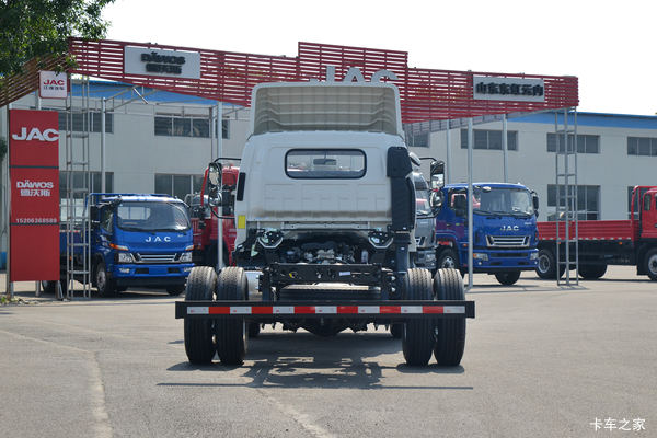 �Ż�&nbsp;0.38��&nbsp;����V6�ػ���&nbsp;���ȴ�����