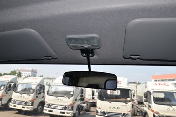  V6 150 4.18׵ŲդʽῨ(HFC5043CCYP31K1C7S)ͼƬ