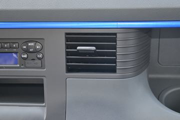  V6 150 4.18׵ŲդʽῨ(HFC5043CCYP31K1C7S)ͼƬ
