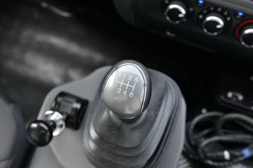  V6 150 4.18׵ŲդʽῨ(HFC5043CCYP31K1C7S)ͼƬ