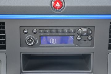 V6 150 4.18׵ŲդʽῨ(HFC5043CCYP31K1C7S)ͼƬ