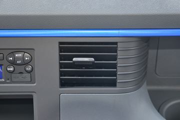  V6 150 4.18׵ŲդʽῨ(HFC5043CCYP31K1C7S)ͼƬ