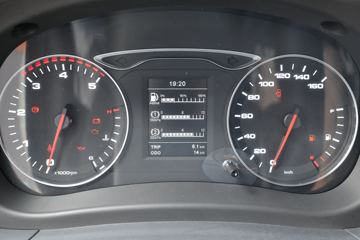  V6 150 4.18׵ŲդʽῨ(HFC5043CCYP31K1C7S)ͼƬ