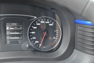  V6 150 4.18׵ŲդʽῨ(HFC5043CCYP31K1C7S)ͼƬ