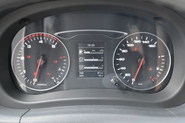  V6 150 4.18׵ŲդʽῨ(HFC5043CCYP31K1C7S)ͼƬ