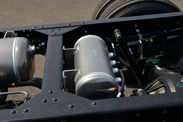  V6 150 4.18׵ŲդʽῨ(HFC5043CCYP31K1C7S)ͼƬ