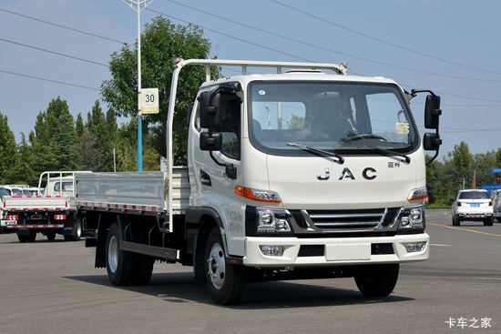  V5 116 3.85ŰῨ(HFC1045P92K3C2V)