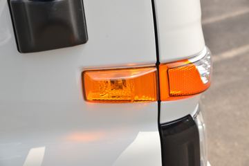 ���� ����V5 132���� 4.22�׵��������Ῠ(����)ͼƬ