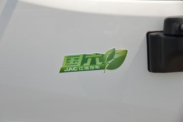 ���� ����V5 132���� 4.22�׵��������Ῠ(����)ͼƬ